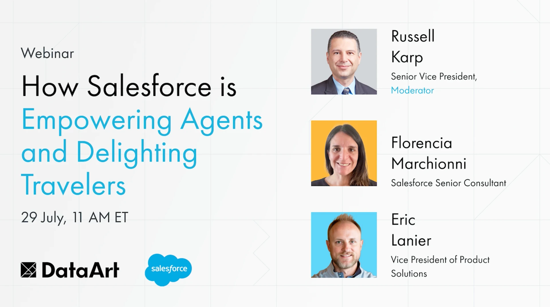 Webinar